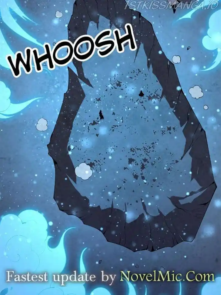 The First Sword of Earth Ch.069