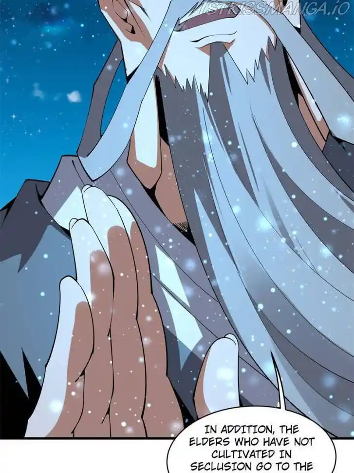 The First Sword of Earth Ch.069