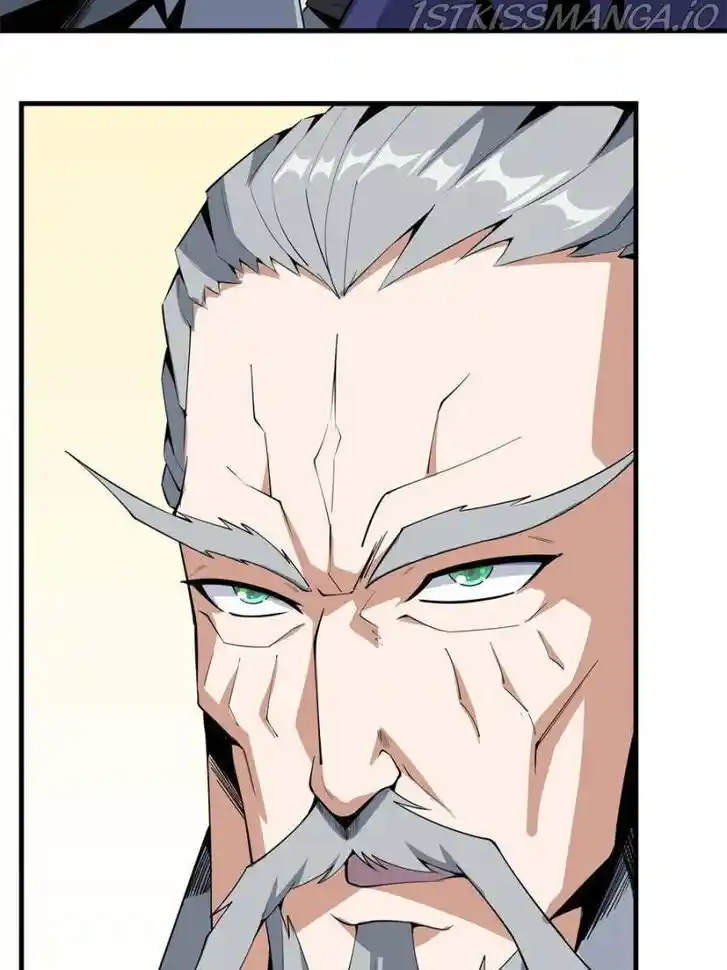 The First Sword of Earth Ch.069