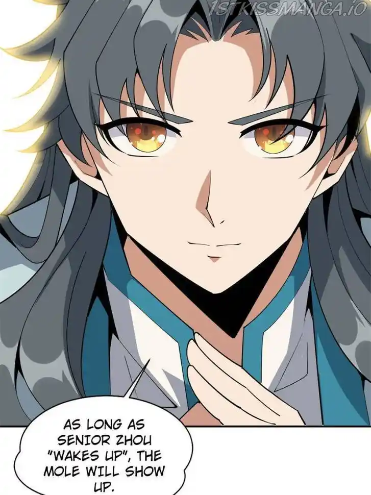 The First Sword of Earth Ch.069