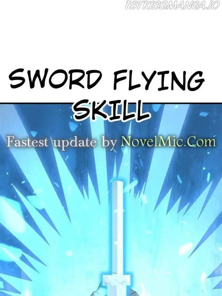 The First Sword of Earth Ch.070