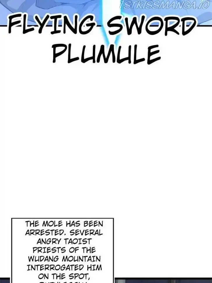 The First Sword of Earth Ch.070