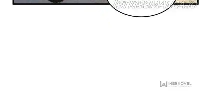 The First Sword of Earth Ch.070