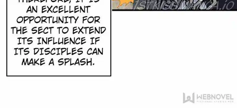 The First Sword of Earth Ch.072