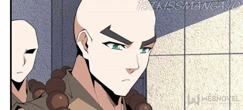 The First Sword of Earth Ch.072