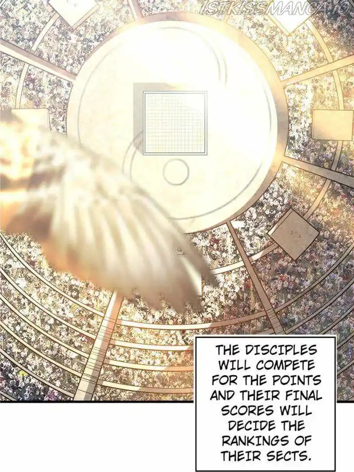 The First Sword of Earth Ch.072