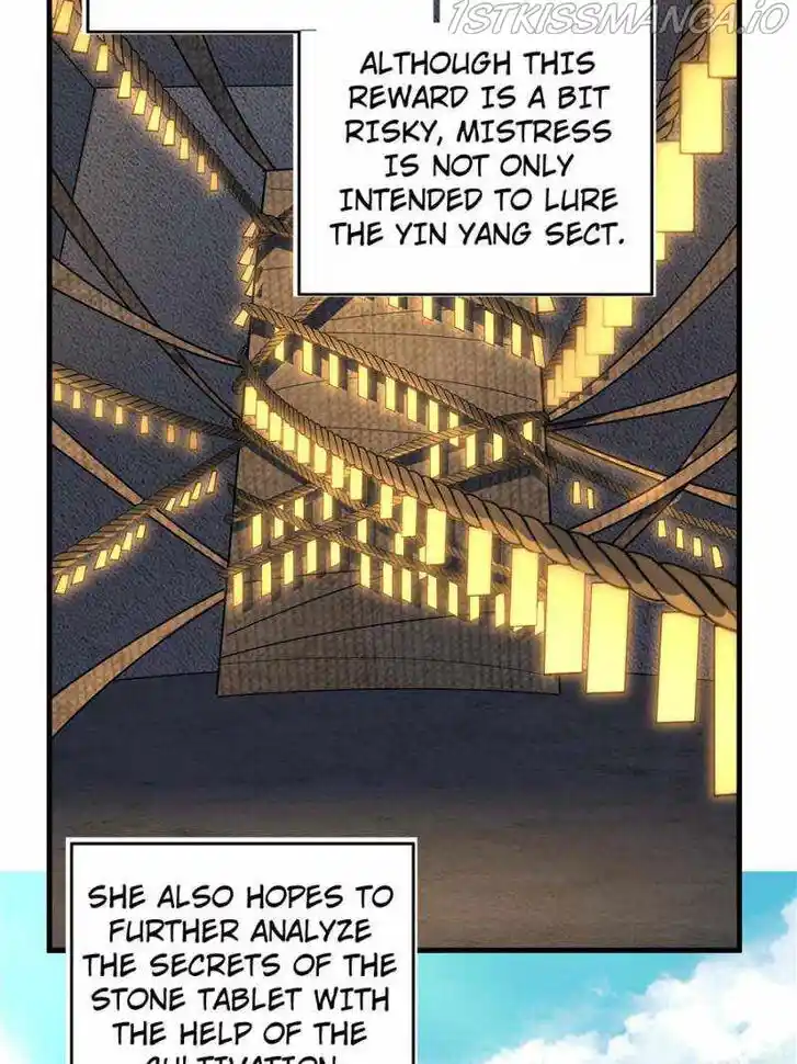 The First Sword of Earth Ch.072