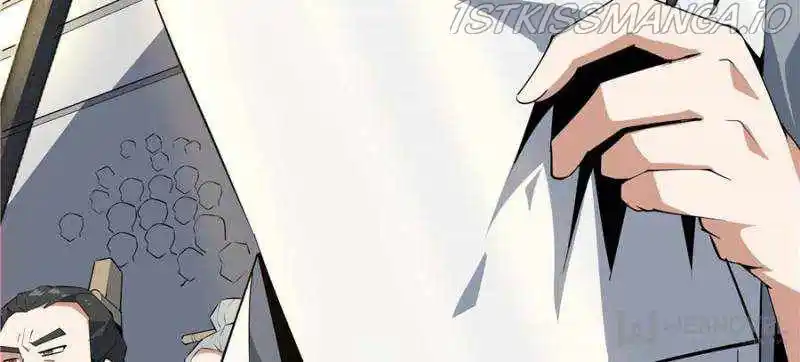 The First Sword of Earth Ch.072