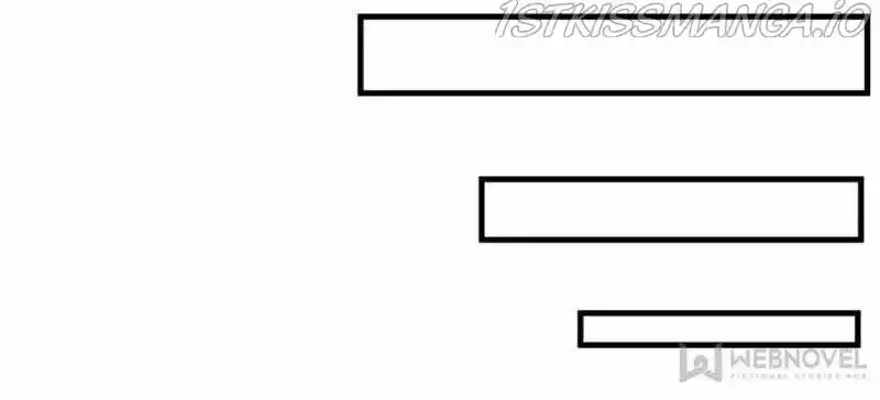 The First Sword of Earth Ch.072