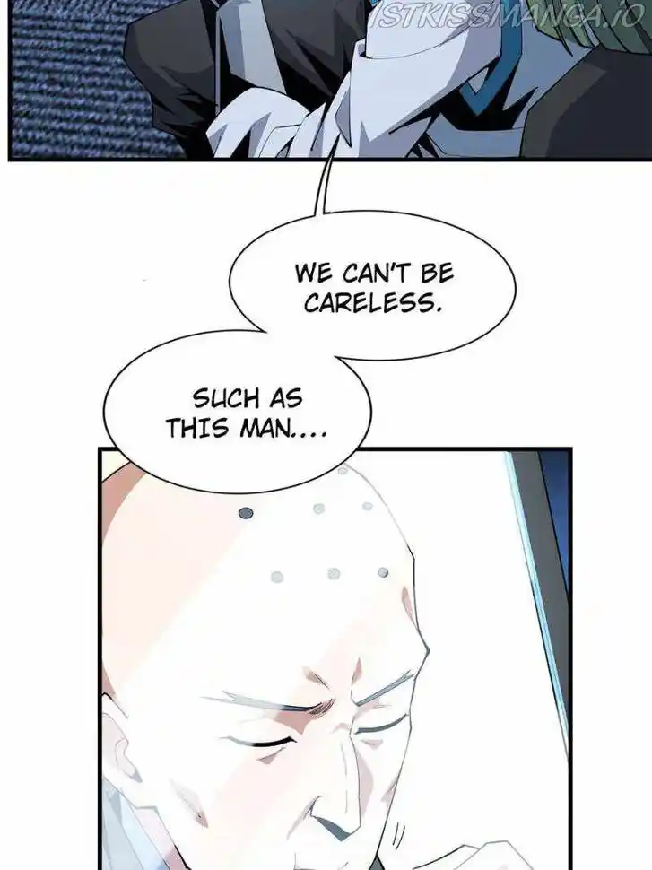 The First Sword of Earth Ch.072