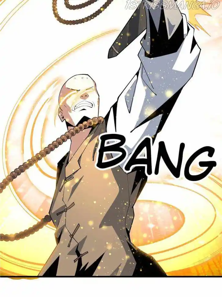 The First Sword of Earth Ch.072