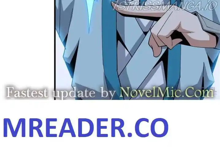 The First Sword of Earth Ch.072