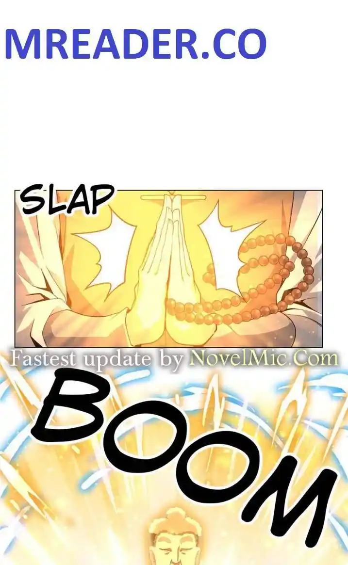 The First Sword of Earth Ch.073