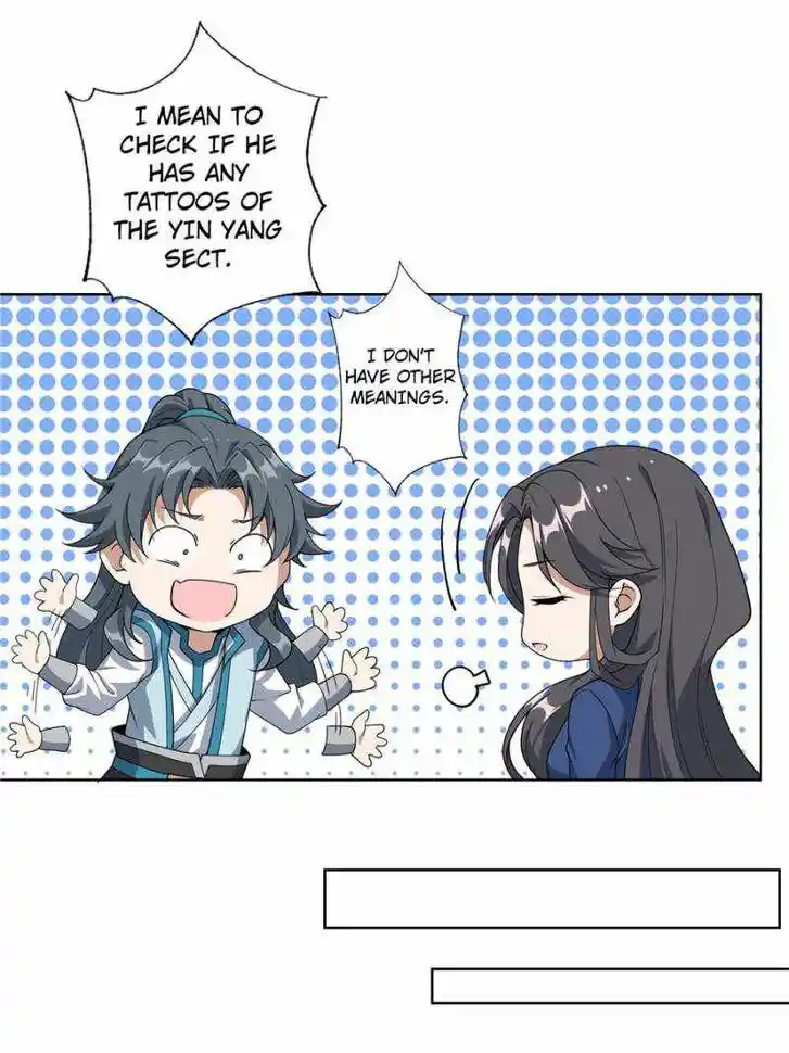 The First Sword of Earth Ch.073