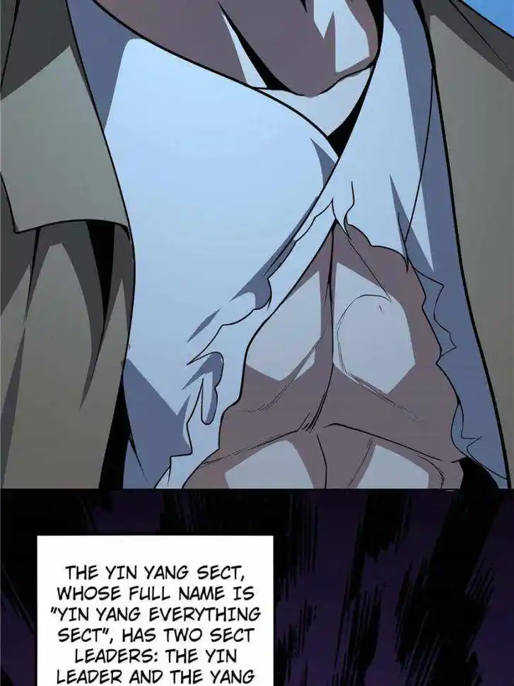 The First Sword of Earth Ch.073