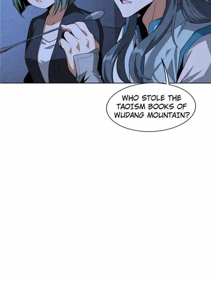 The First Sword of Earth Ch.073