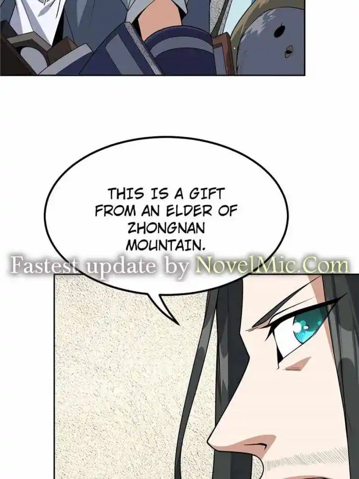 The First Sword of Earth Ch.073