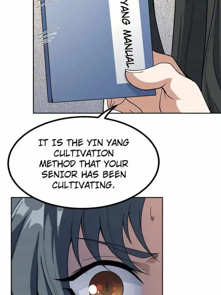 The First Sword of Earth Ch.073