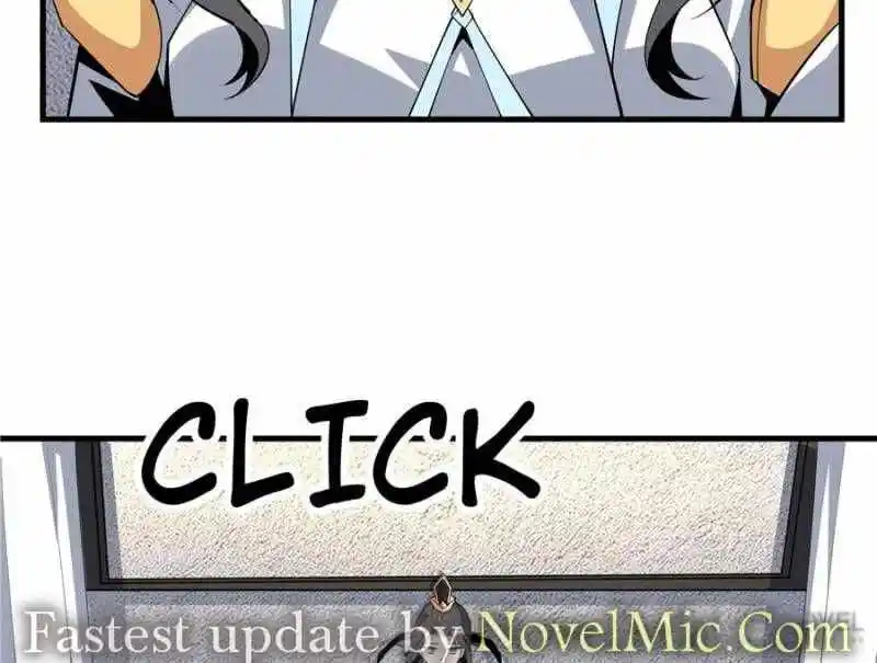 The First Sword of Earth Ch.074