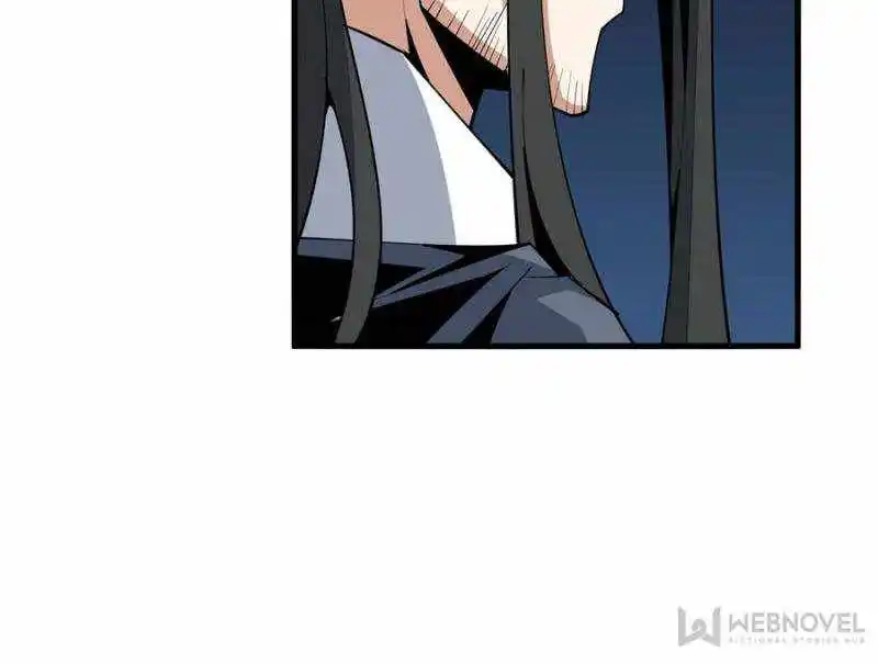 The First Sword of Earth Ch.074