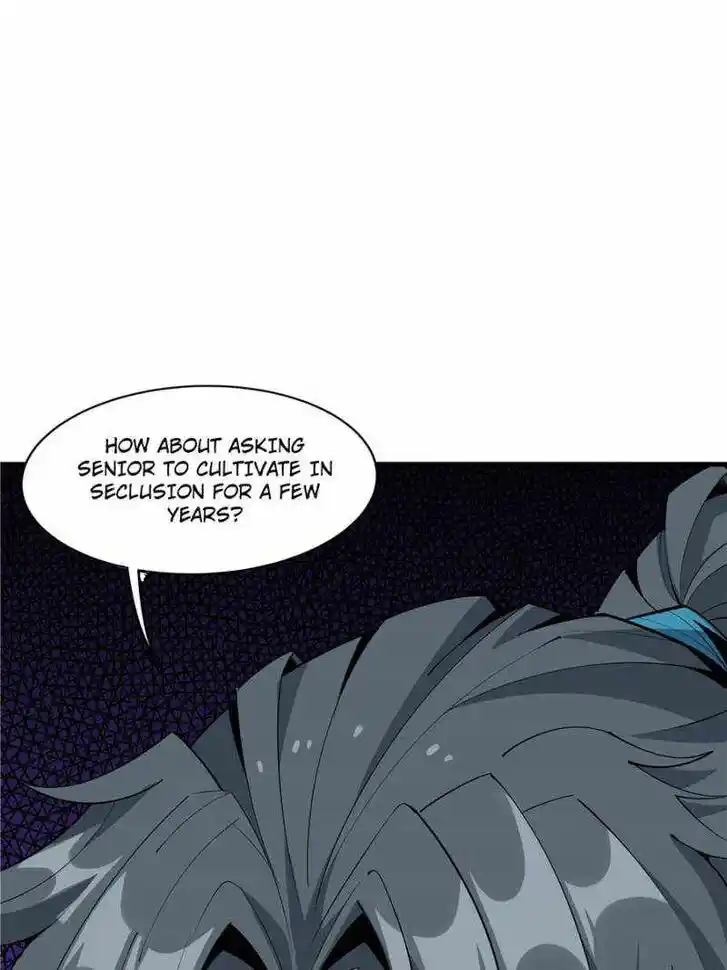 The First Sword of Earth Ch.074