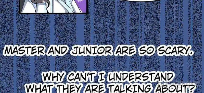 The First Sword of Earth Ch.074