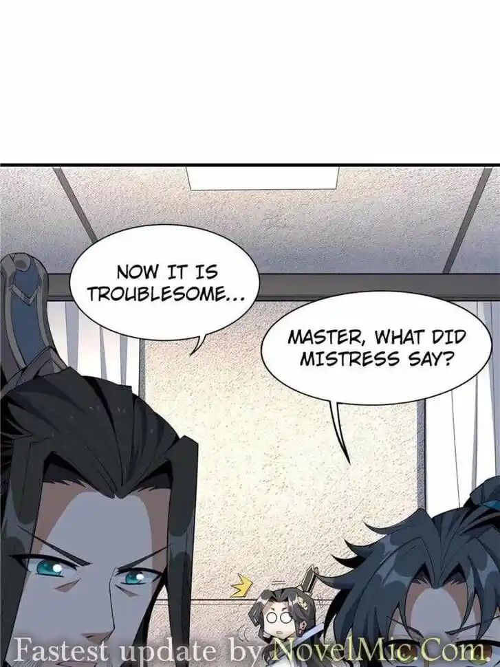 The First Sword of Earth Ch.074