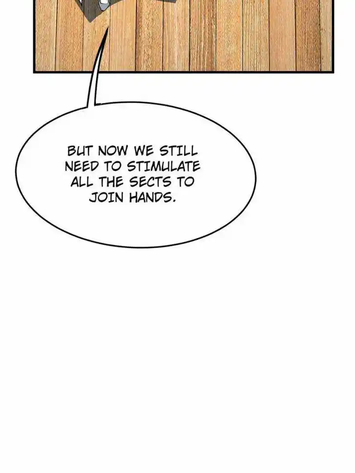 The First Sword of Earth Ch.074