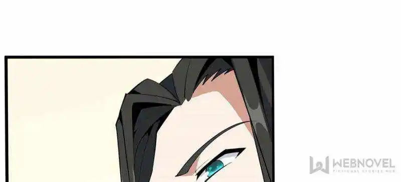 The First Sword of Earth Ch.074