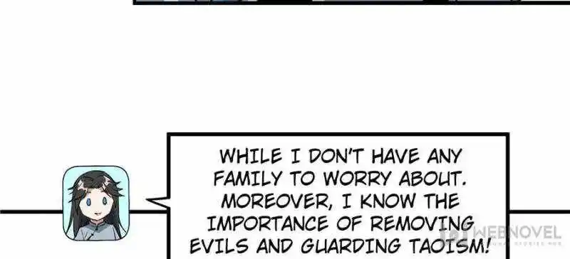 The First Sword of Earth Ch.074