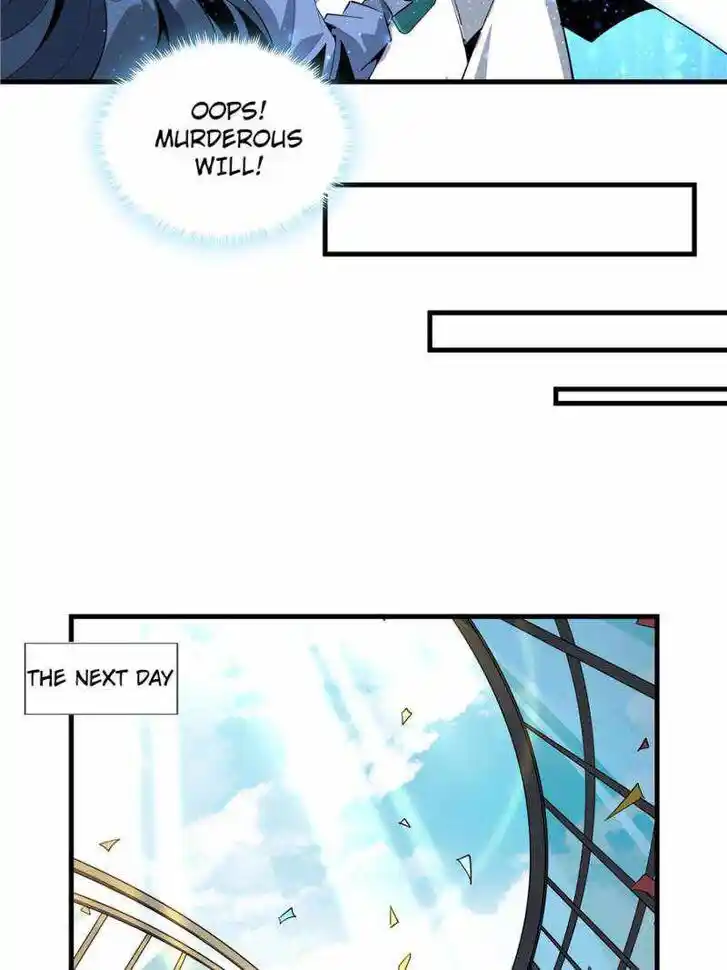 The First Sword of Earth Ch.074