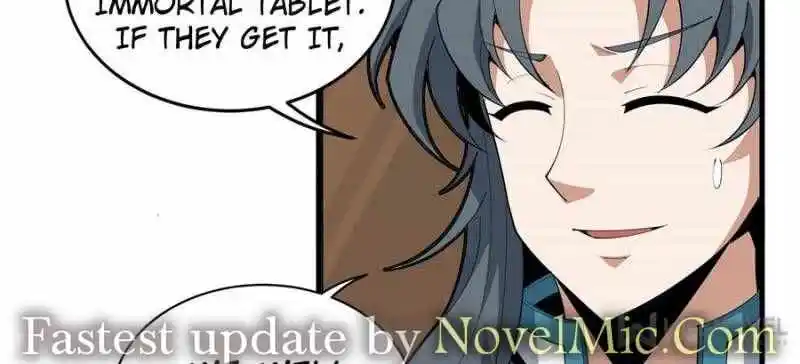 The First Sword of Earth Ch.074