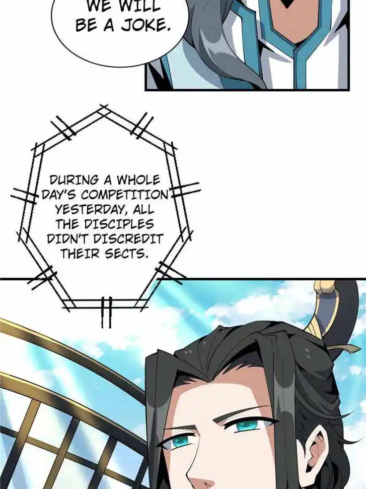 The First Sword of Earth Ch.074