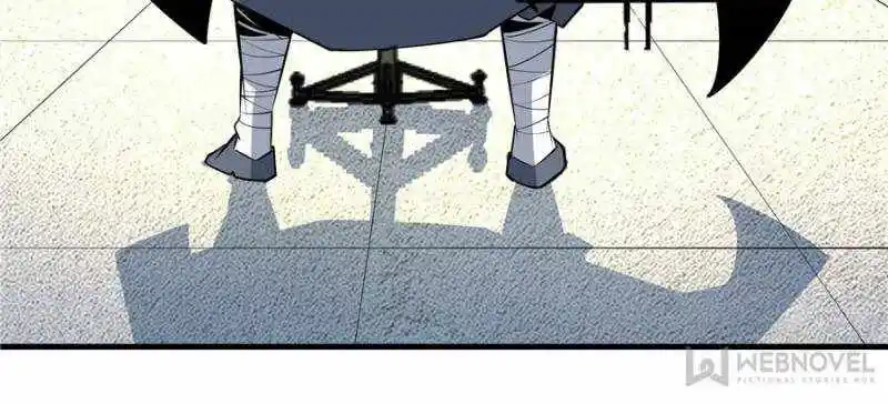 The First Sword of Earth Ch.074