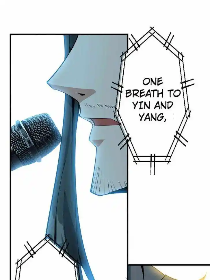 The First Sword of Earth Ch.074