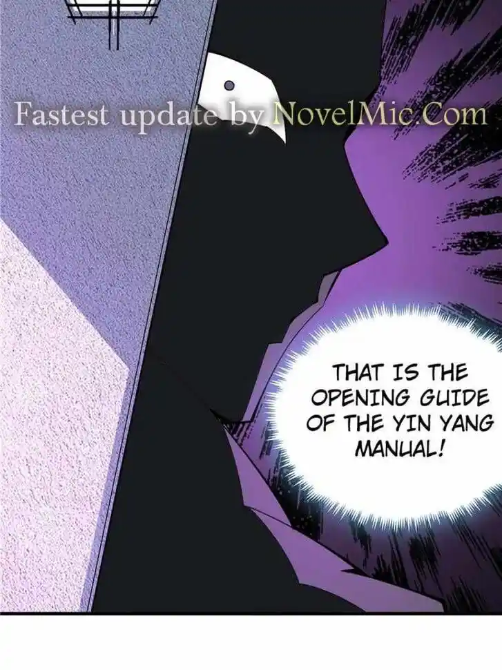 The First Sword of Earth Ch.074