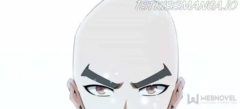 The First Sword of Earth Ch.075