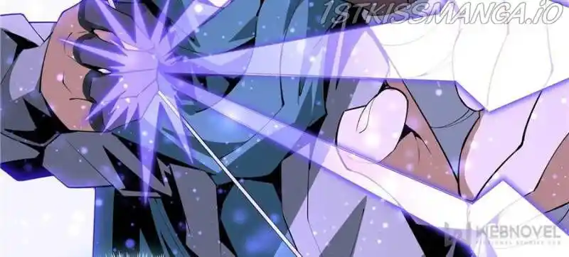 The First Sword of Earth Ch.075