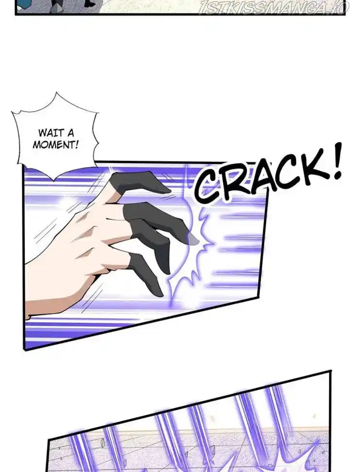 The First Sword of Earth Ch.075