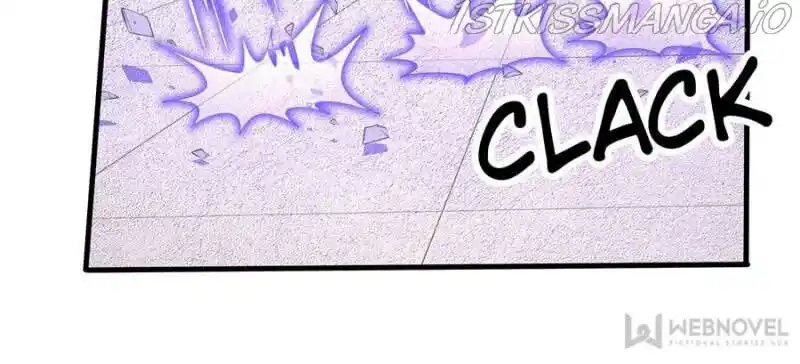 The First Sword of Earth Ch.075