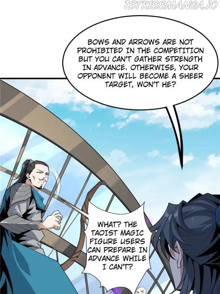 The First Sword of Earth Ch.075