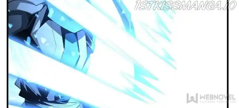 The First Sword of Earth Ch.075