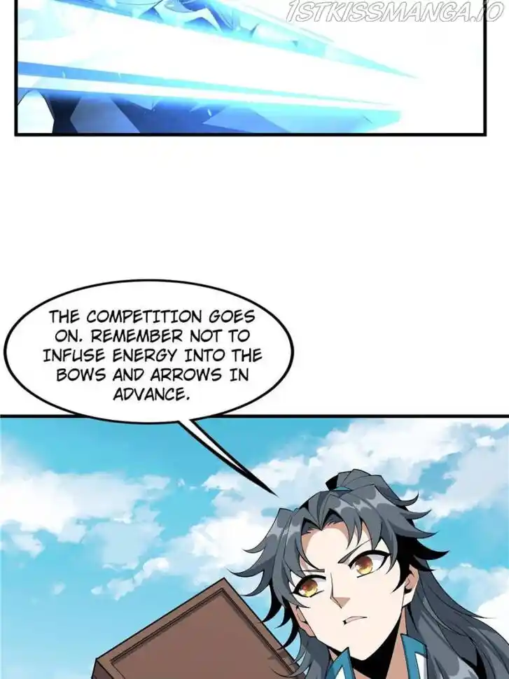 The First Sword of Earth Ch.075