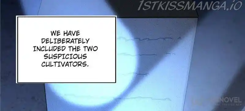 The First Sword of Earth Ch.075