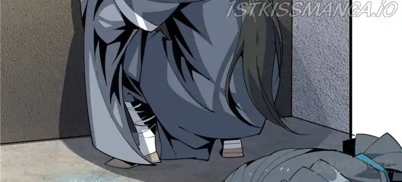 The First Sword of Earth Ch.075