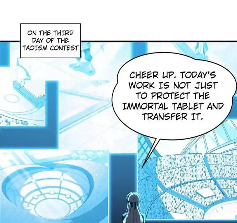 The First Sword of Earth Ch.076