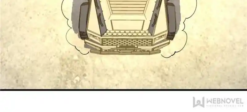 The First Sword of Earth Ch.076