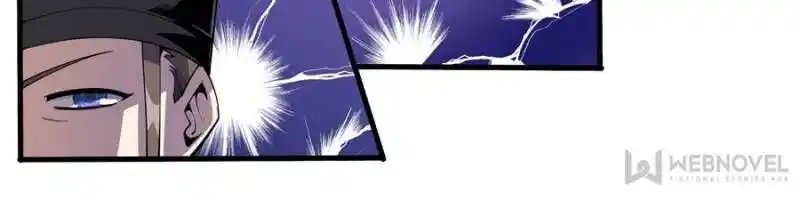 The First Sword of Earth Ch.076