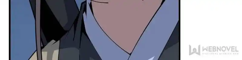 The First Sword of Earth Ch.076