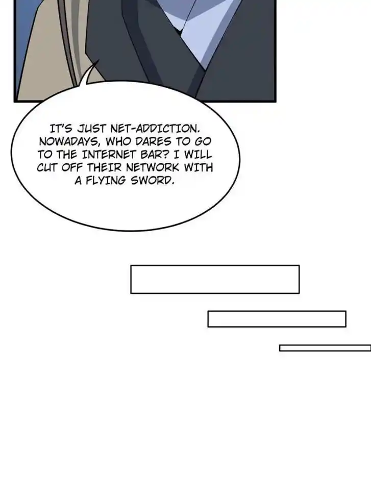 The First Sword of Earth Ch.076